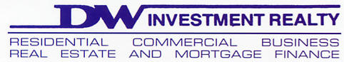[Company Logo Image]