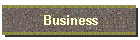 Business