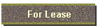 For Lease