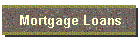 Mortgage Loans