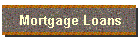 Mortgage Loans