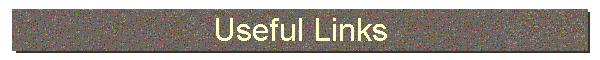 Useful Links